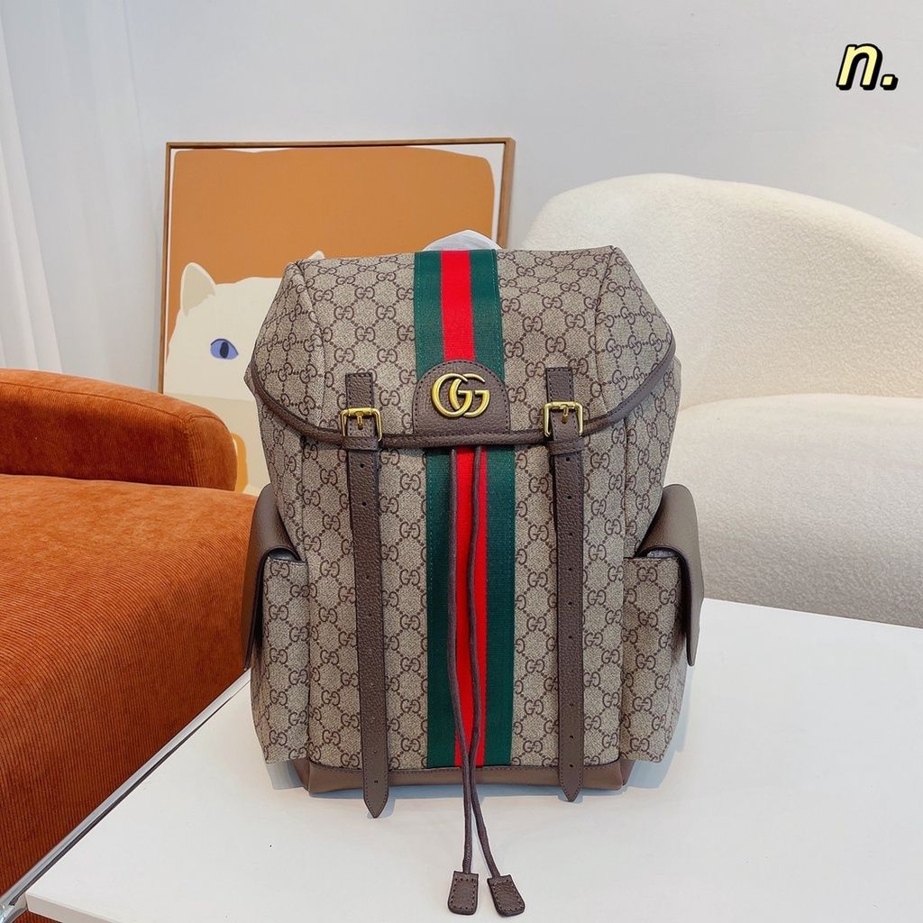 sg-11134201-7rbl6-lmkplmlsr5228b