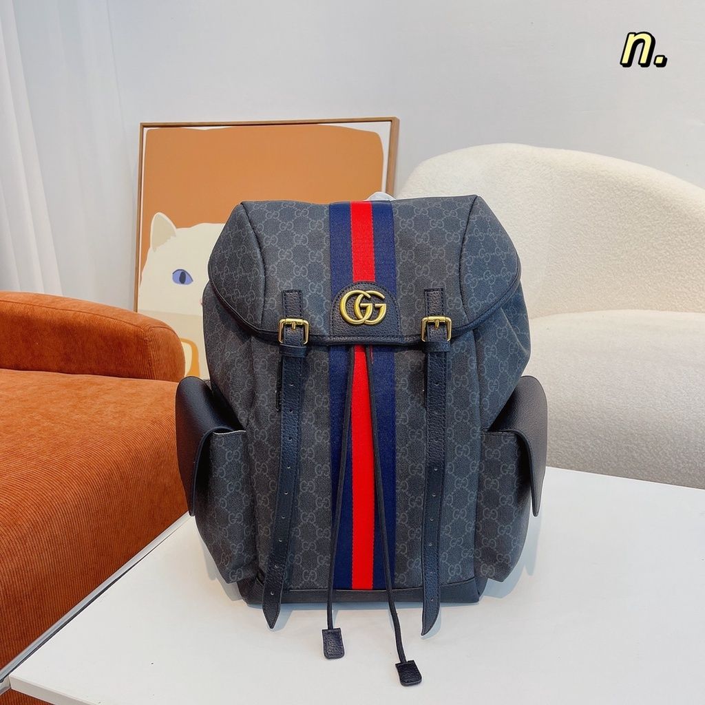 sg-11134201-7rbl2-lmkplmap7dn4e2