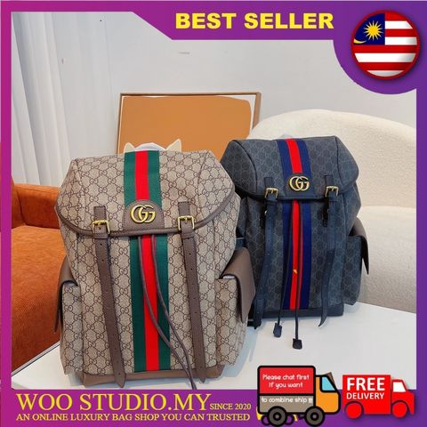 sg-11134201-7rbmk-lmkpllxnqgwz24