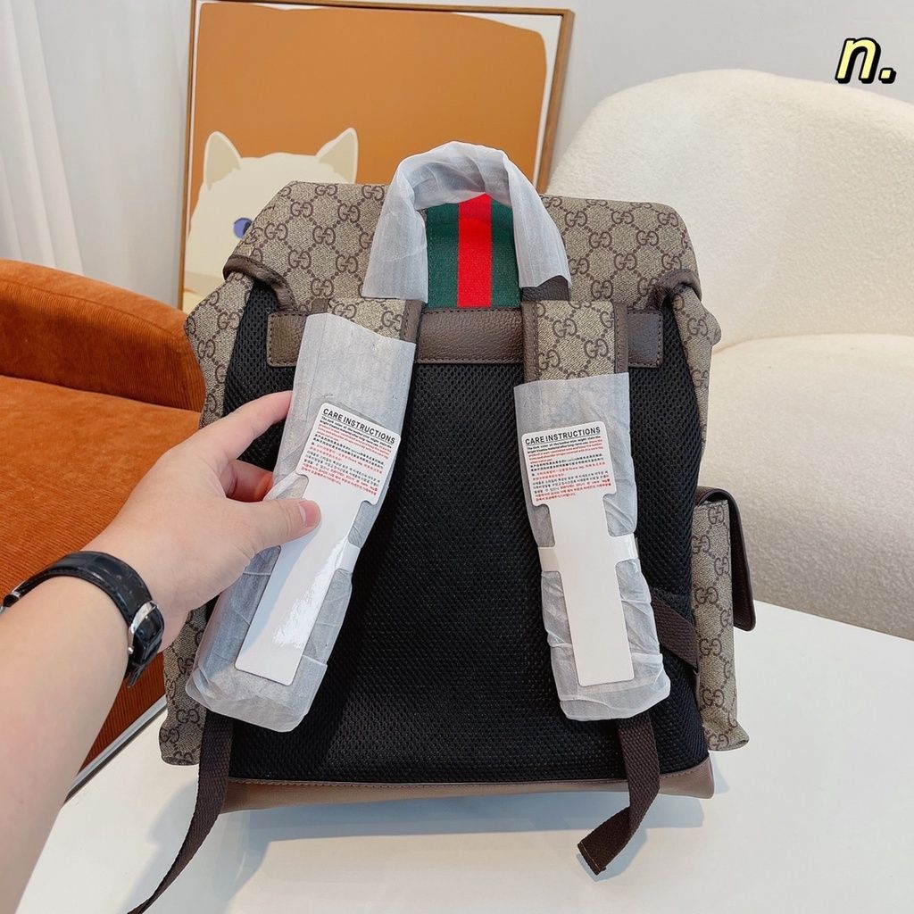 sg-11134201-7rbmw-lmkplmz47nbk02