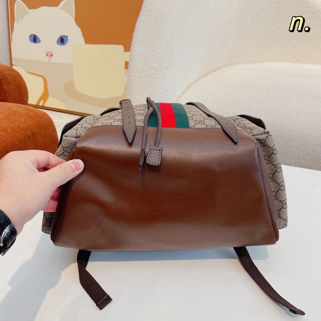 sg-11134201-7rbk4-lmkpln5rxwh5d3