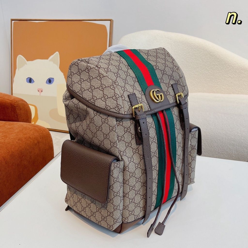 sg-11134201-7rbkg-lmkplnd9mxvp10