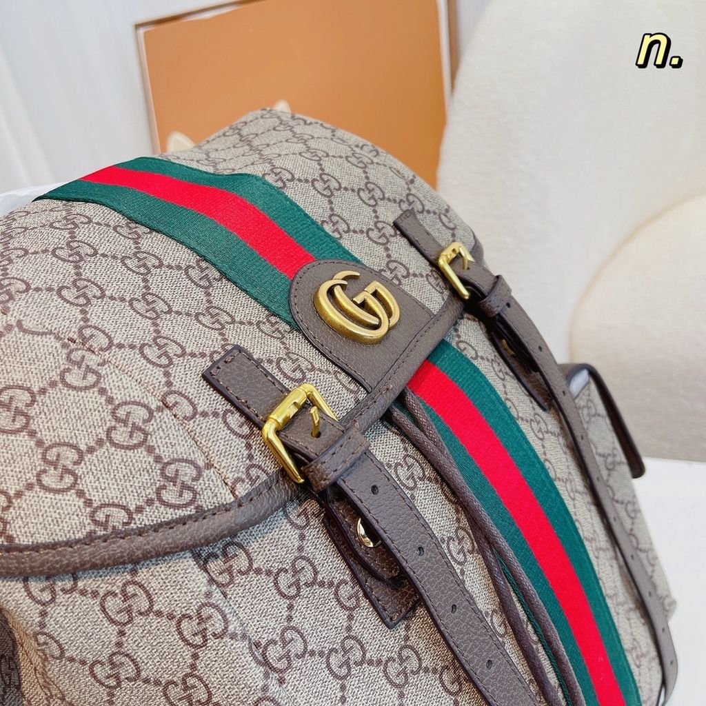 sg-11134201-7rblu-lmkplo8megqz33