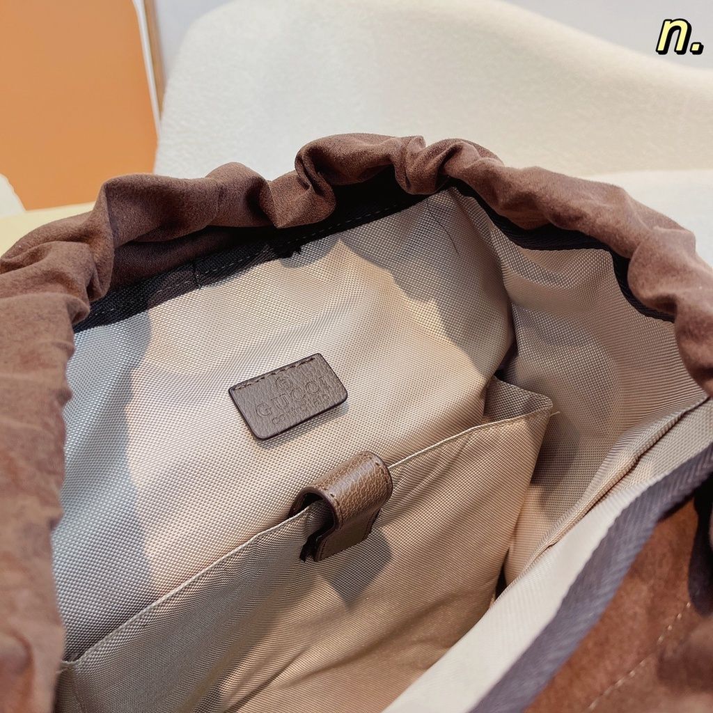 sg-11134201-7rblh-lmkplp0x7n0900