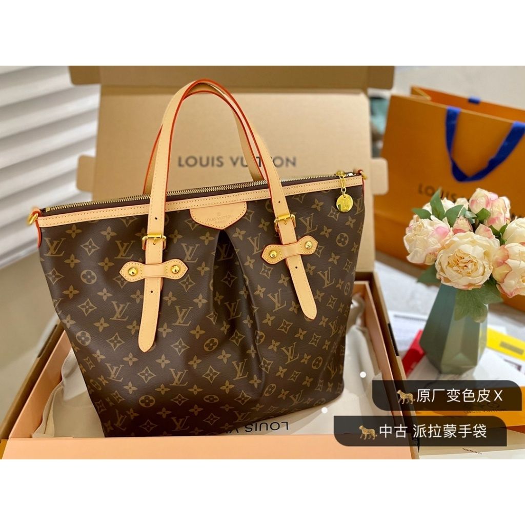 sg-11134201-7rblj-lmj8j4lz0rgl27