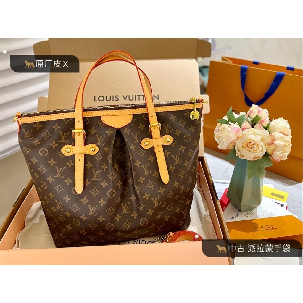 sg-11134201-7rbmz-lmj8j4tqpe3tbe