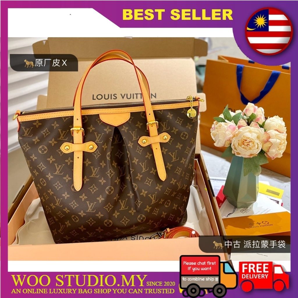 sg-11134201-7rbm9-lmj8j2b0e5zk58