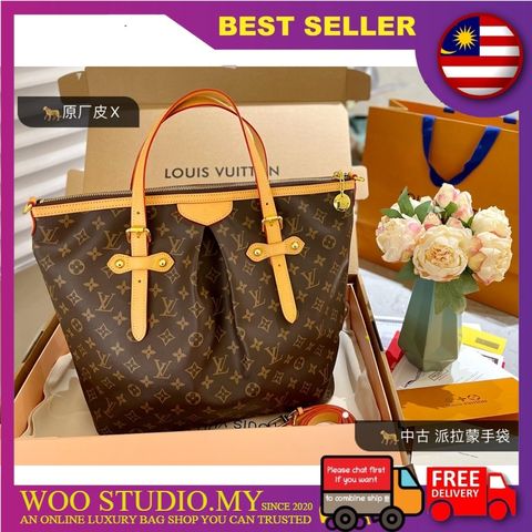 sg-11134201-7rbm9-lmj8j2b0e5zk58