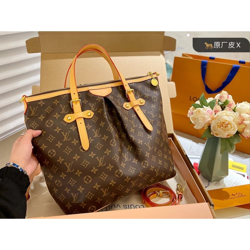 sg-11134201-7rbmt-lmj8j2is47j756