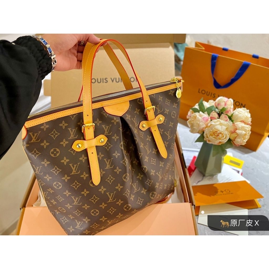 sg-11134201-7rbm8-lmj8j2qjrfijcf