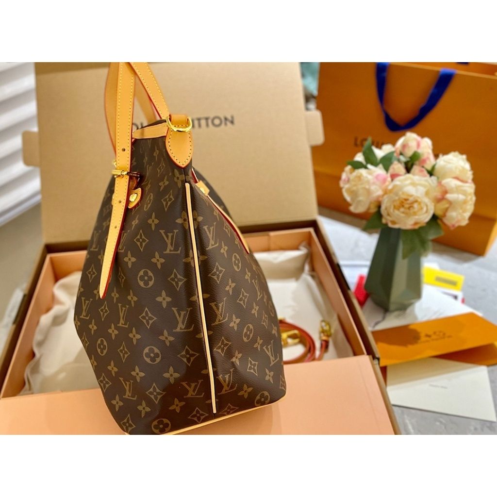 sg-11134201-7rbl0-lmj8j31nb6rp23