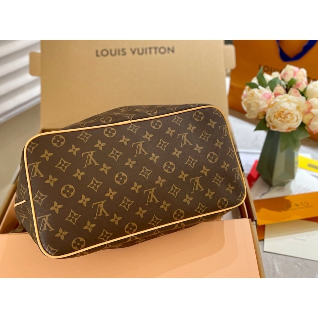 sg-11134201-7rbkh-lmj8j3d0ujbt40