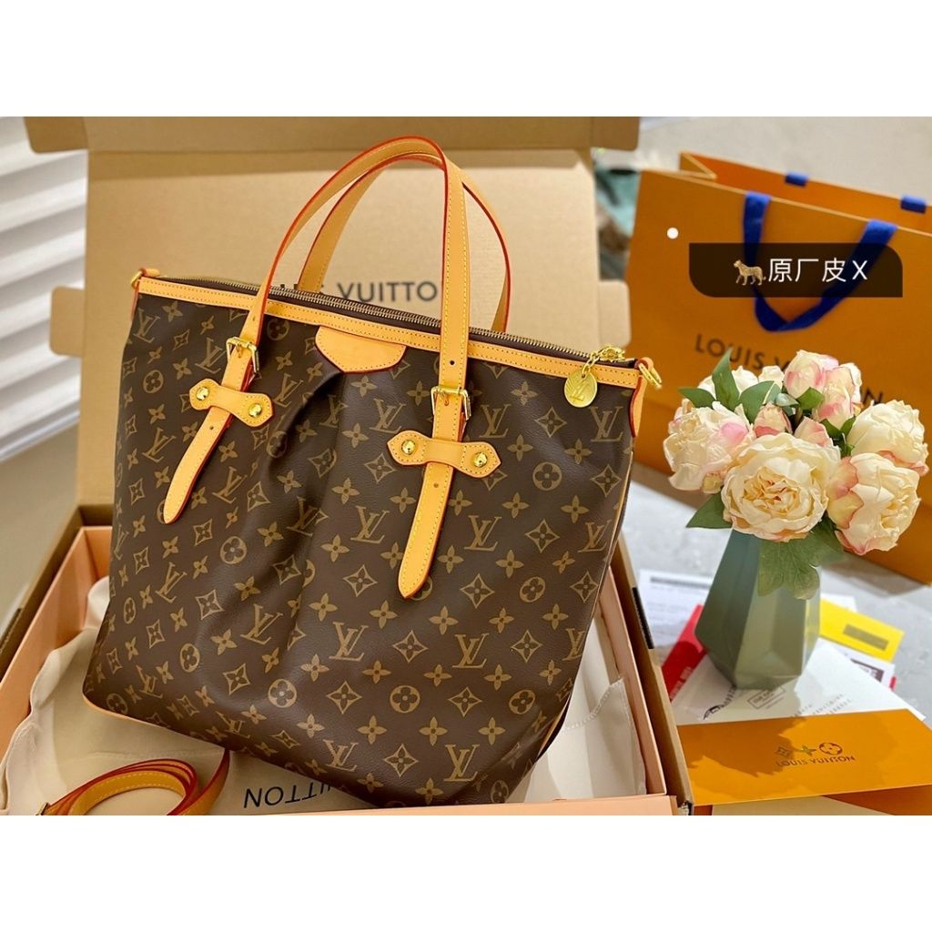 sg-11134201-7rbka-lmj8j3m6h4xl8e