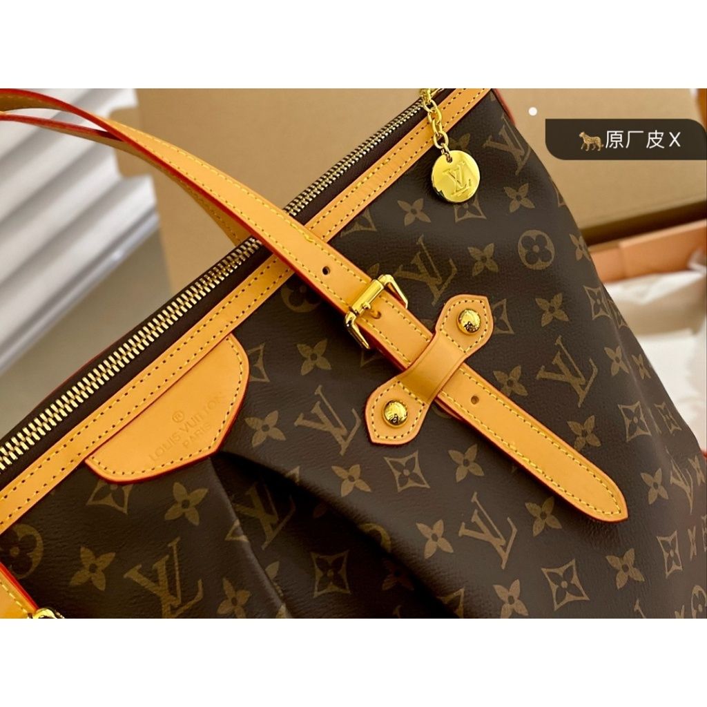 sg-11134201-7rbl8-lmj8j3vw2xg04f