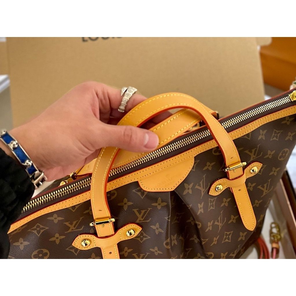 sg-11134201-7rblk-lmj8j46zo3d170