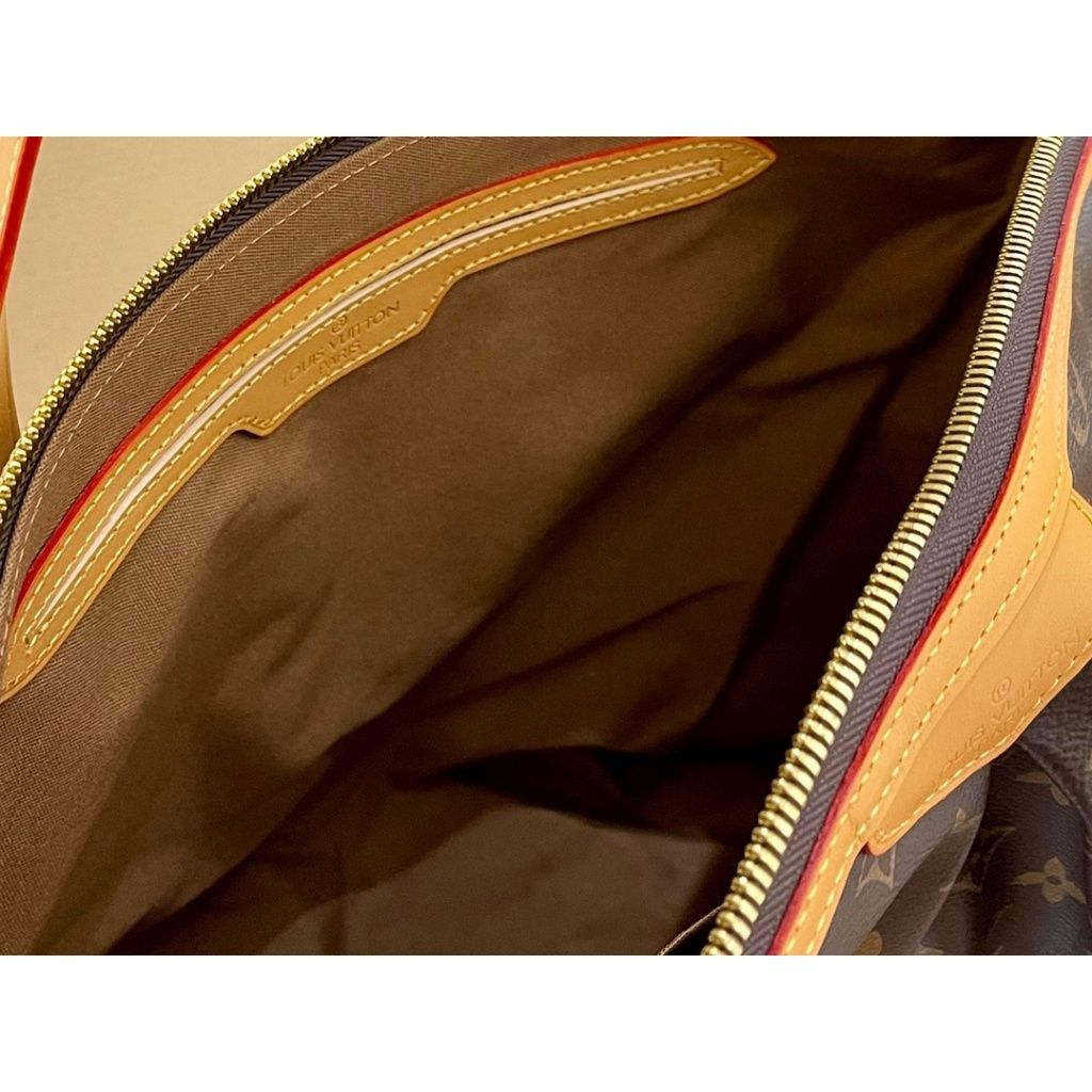 sg-11134201-7rbli-lmj8j4fla3ix96