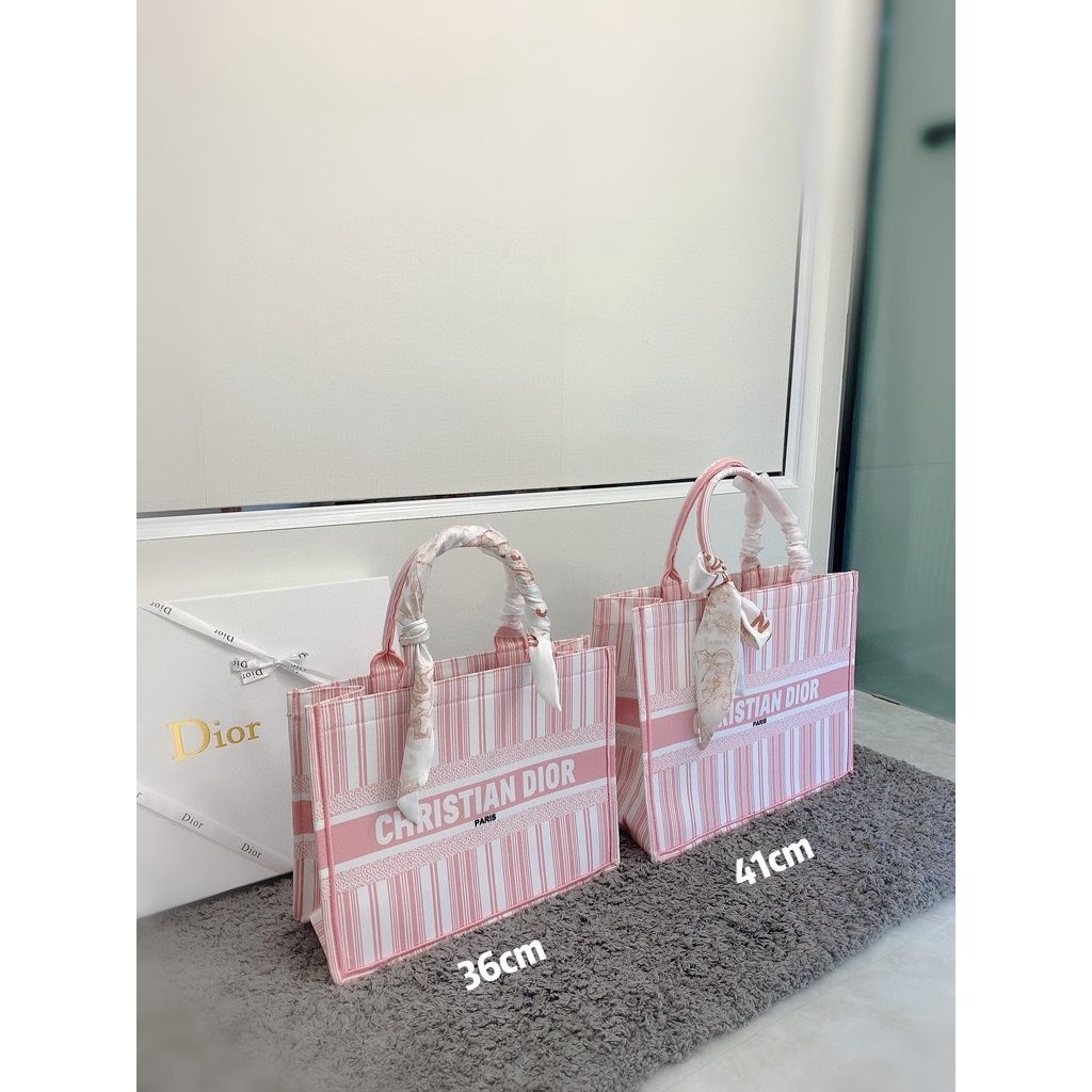 228615461ccc109c5625c5817b400e88