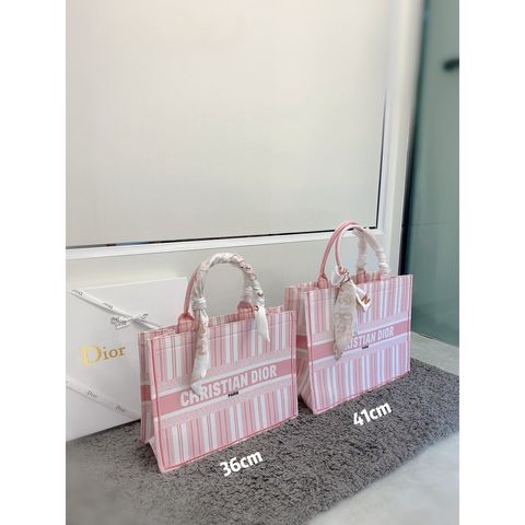 228615461ccc109c5625c5817b400e88