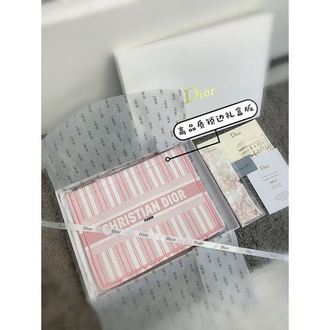 c23f9a86cb259bc0f7873c4be7e24c16