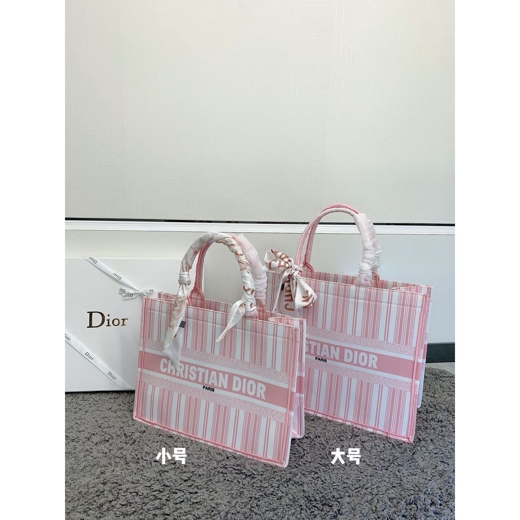 be5168af0f4796e568f5361b46725e30