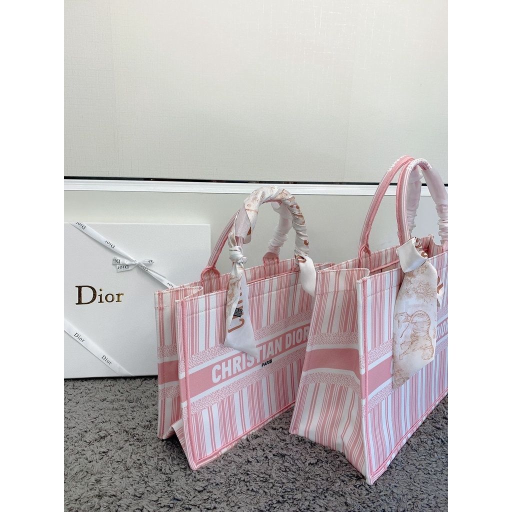 b35e9481acf14b6a36216d2c88454fb9