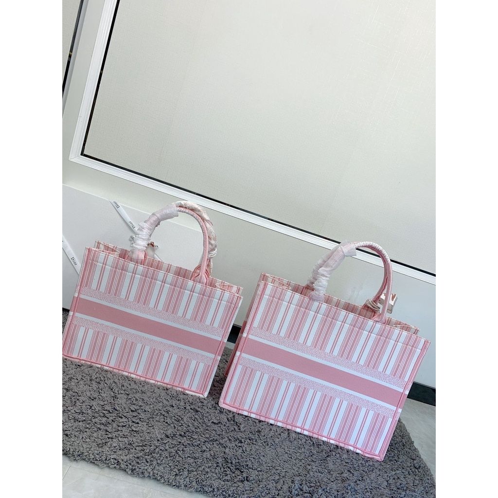 99a2145b590694de08db616dac5a6c45