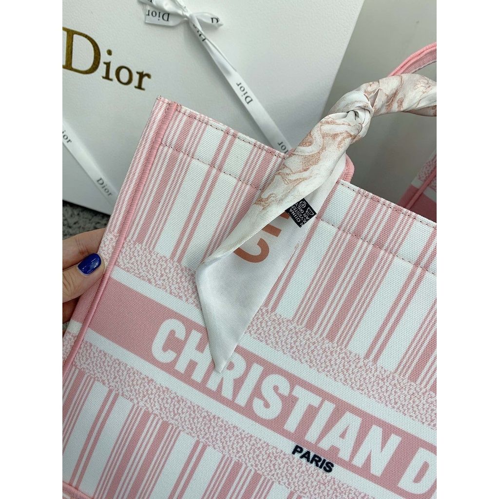 1675917ed19243bac77ce8209d257c9f