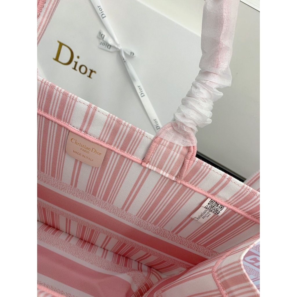 f38e0d6e41f4e193979eefbef0035079