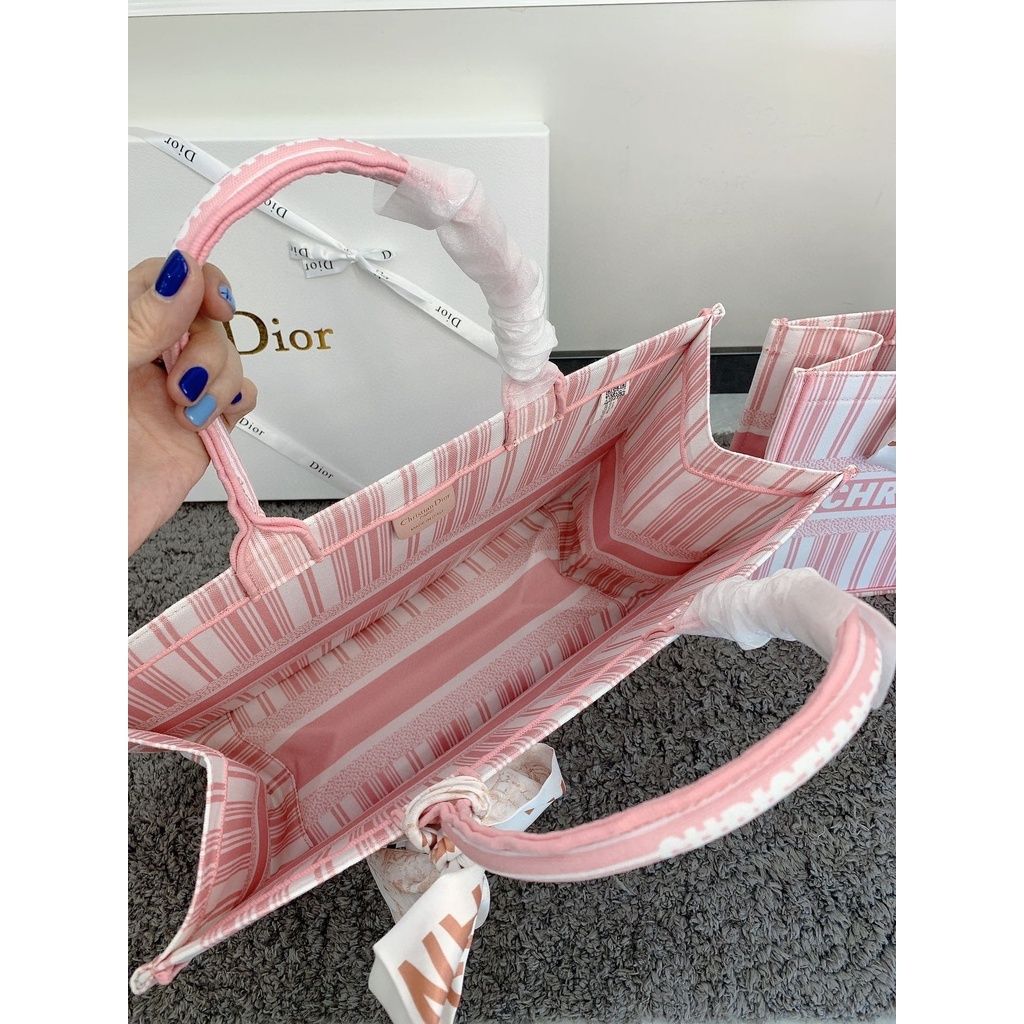 a4e92b26895704dc04f88a36e223df8c