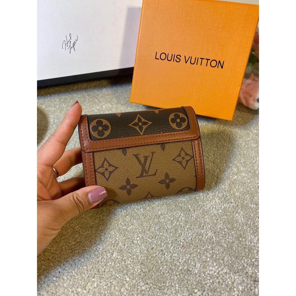 sg-11134201-7rbm5-lny0gocyrapx2b