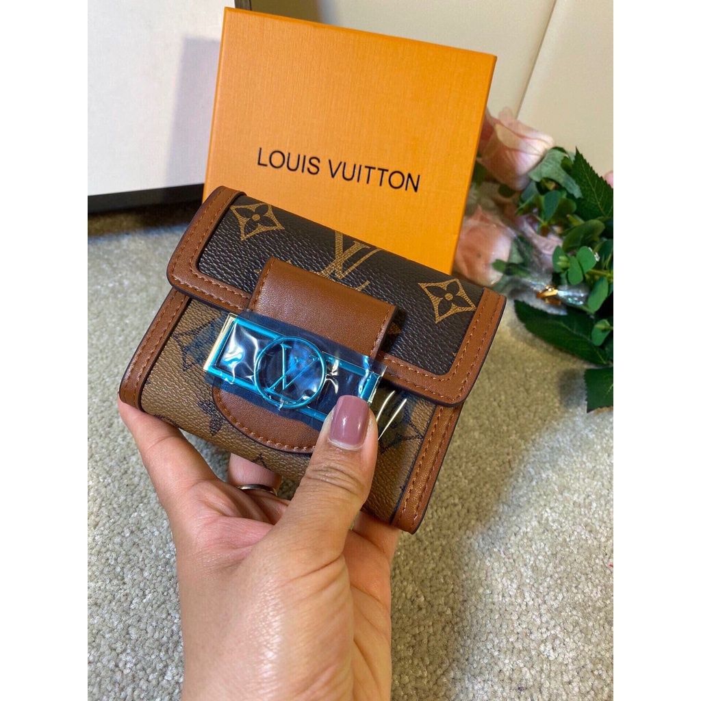 sg-11134201-7rbka-lny0goqa7tf423