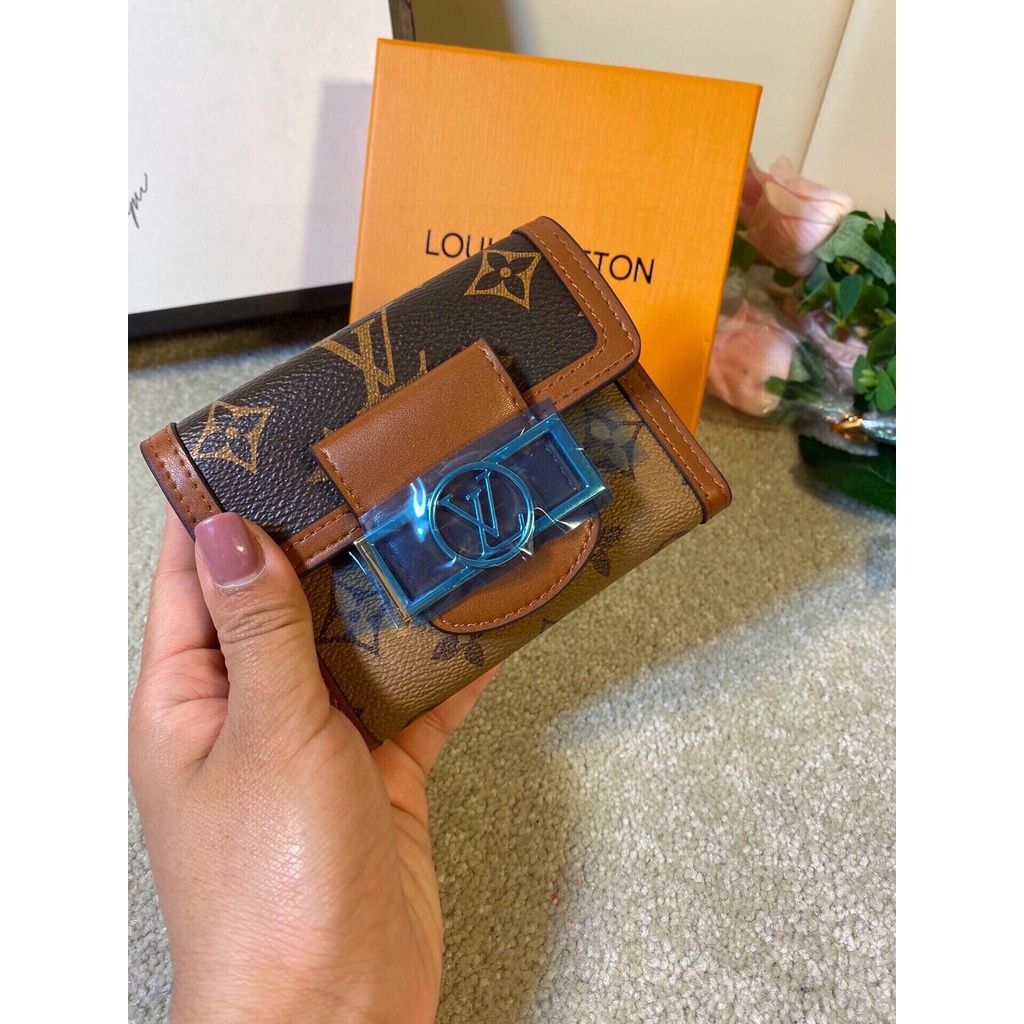 sg-11134201-7rbl3-lny0gp09t76wf0