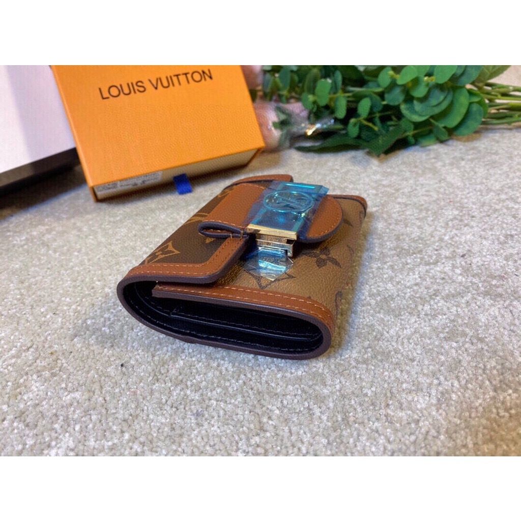 sg-11134201-7rblb-lny0gpbdcy72a9