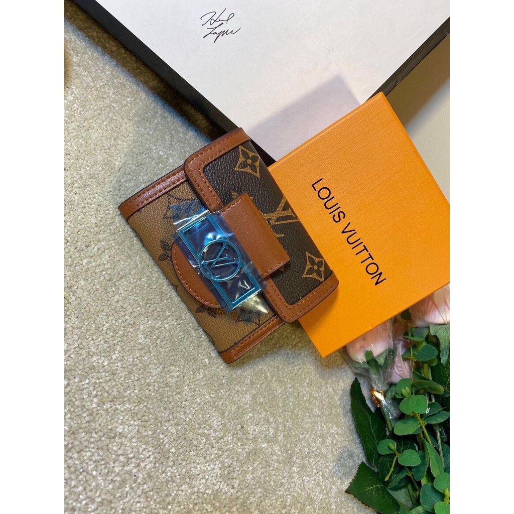 sg-11134201-7rbm5-lny0gpm6yj00e8