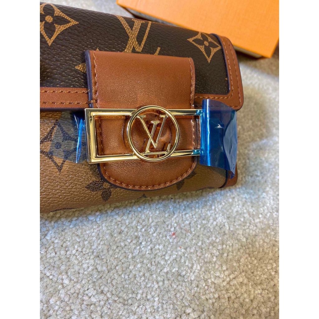 sg-11134201-7rbks-lny0gptylr5c58