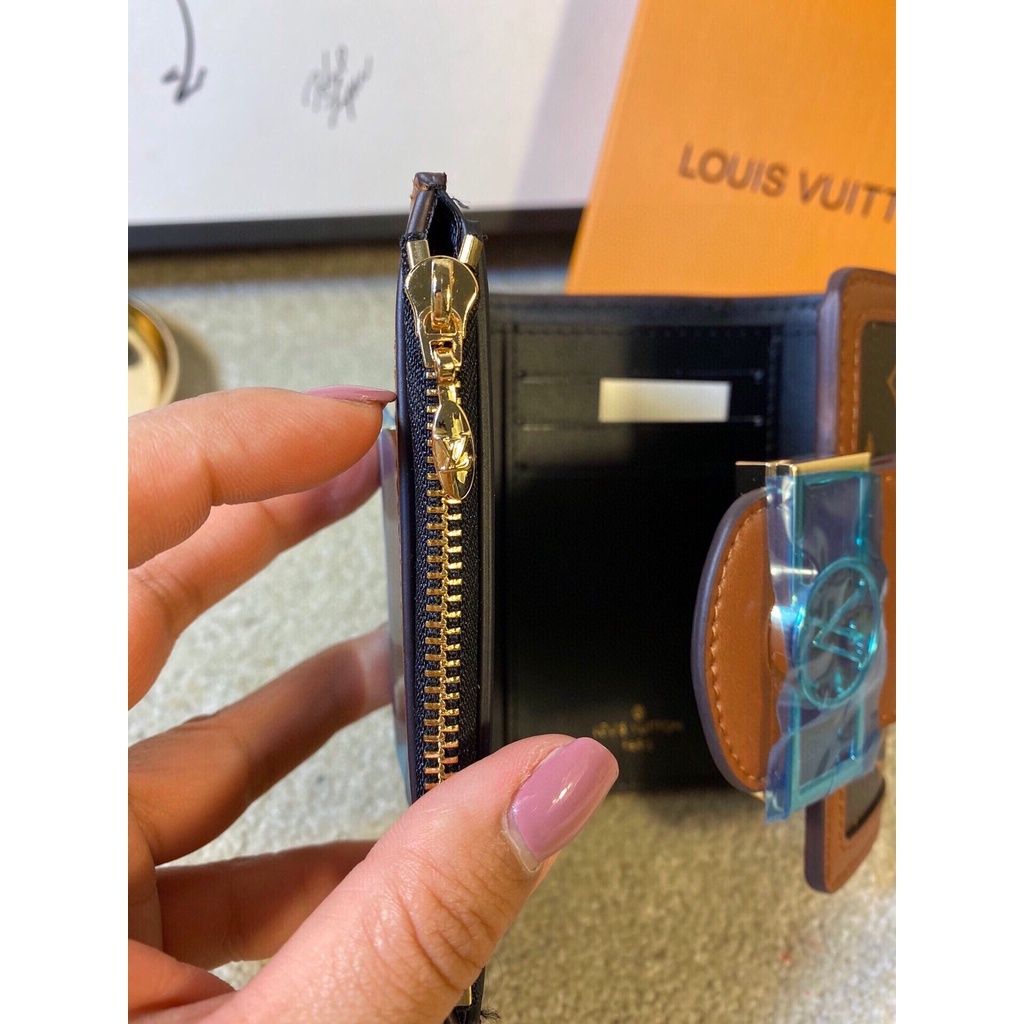 sg-11134201-7rblq-lny0gq0mdekl2a