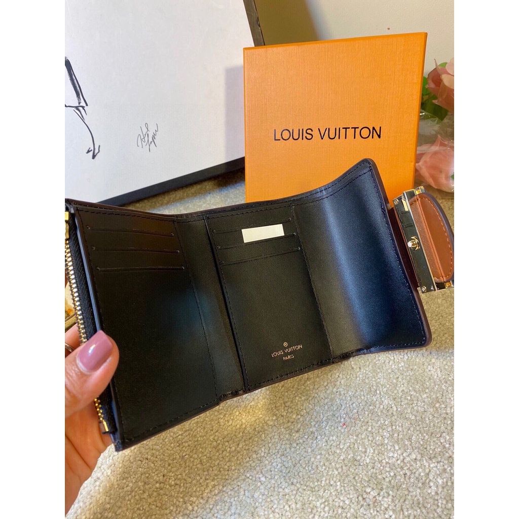 sg-11134201-7rbmt-lny0gq8o087g75