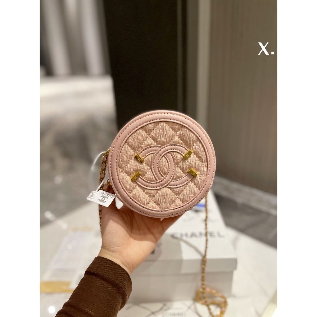 sg-11134201-7rbmp-lmlwybxgc3z724