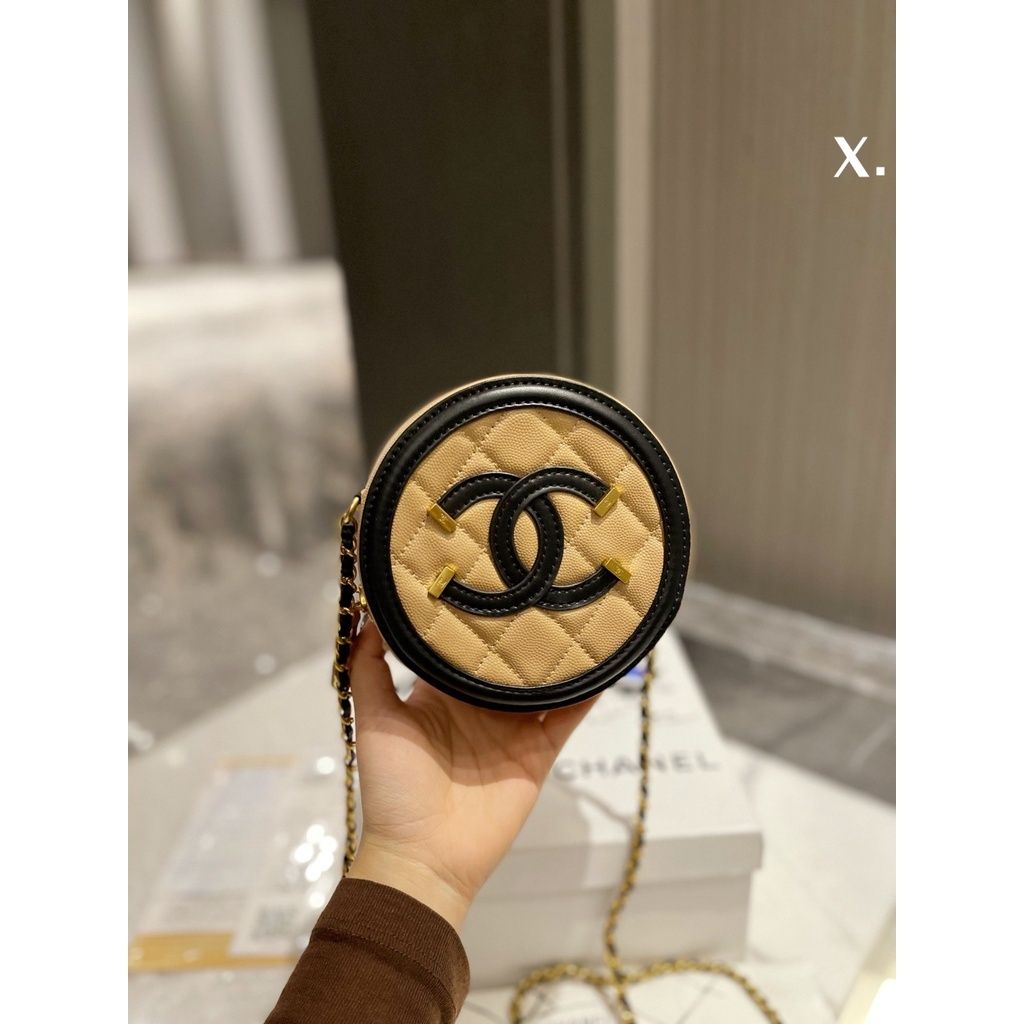 sg-11134201-7rbk7-lmlwyc9dun2x4a