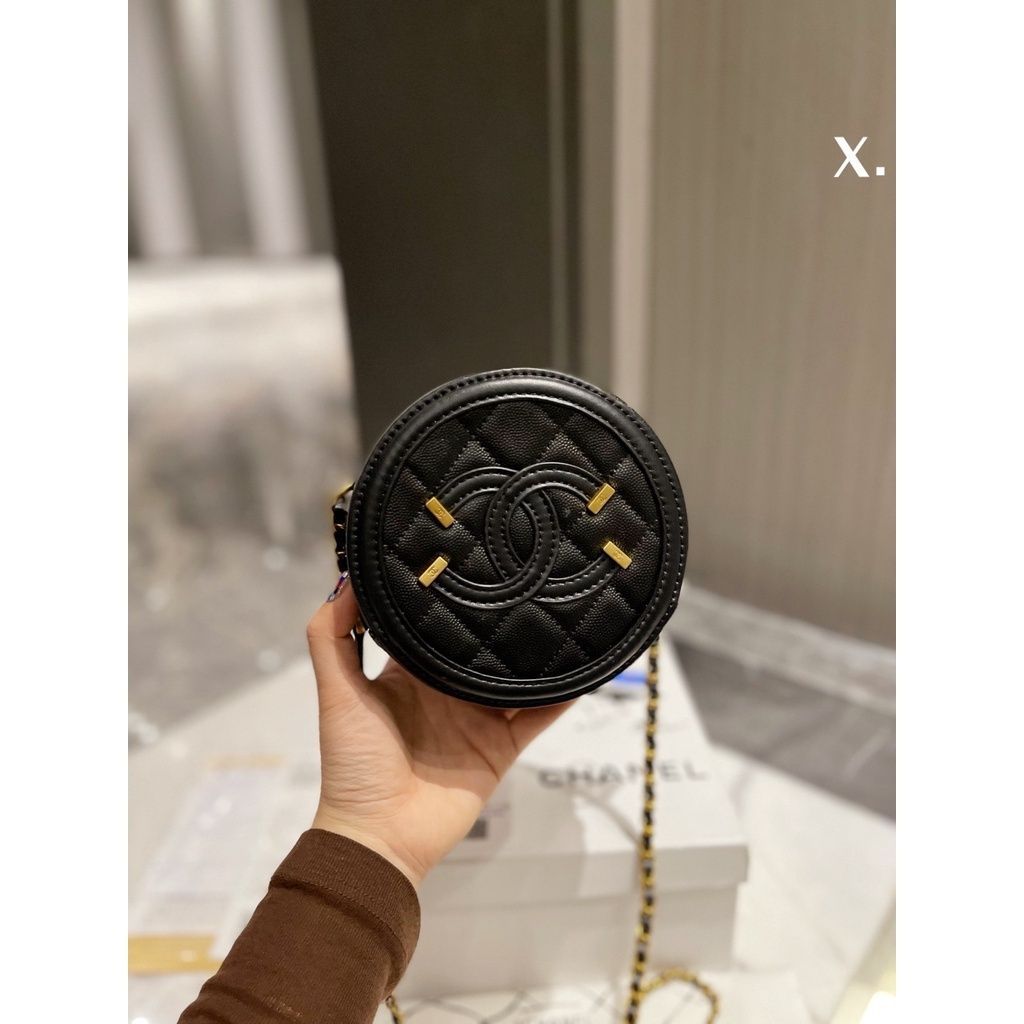 sg-11134201-7rbnb-lmlwyak2cdmtb6