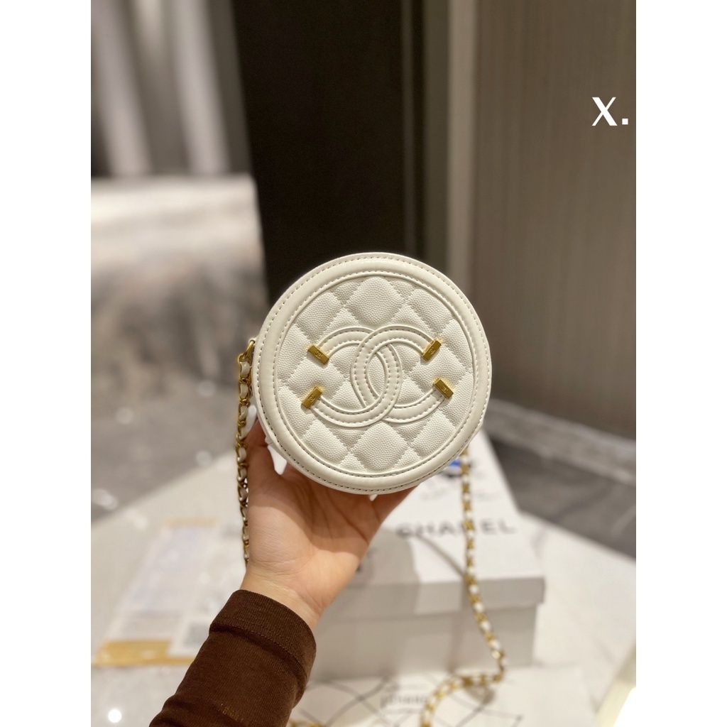 sg-11134201-7rbks-lmlwyay7ro5h0a