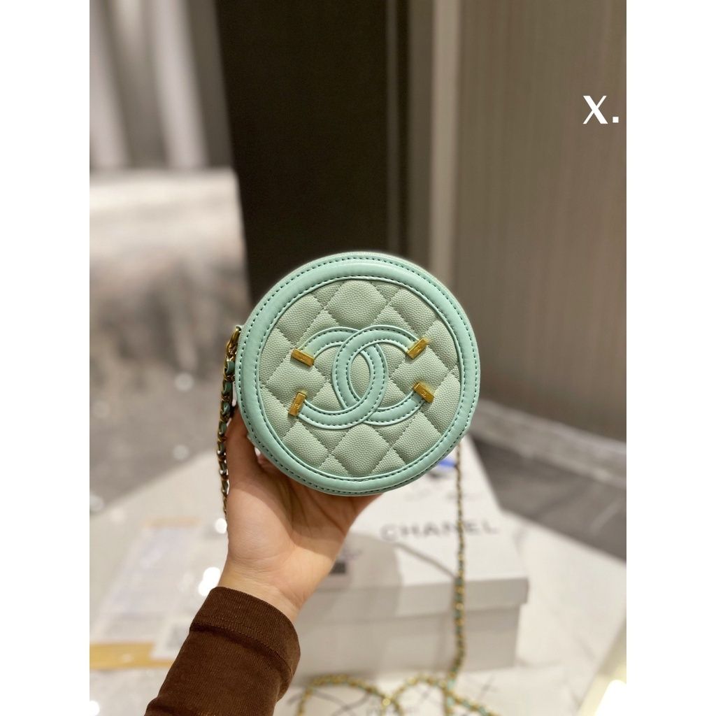 sg-11134201-7rbn0-lmlwybnqqbbkc7