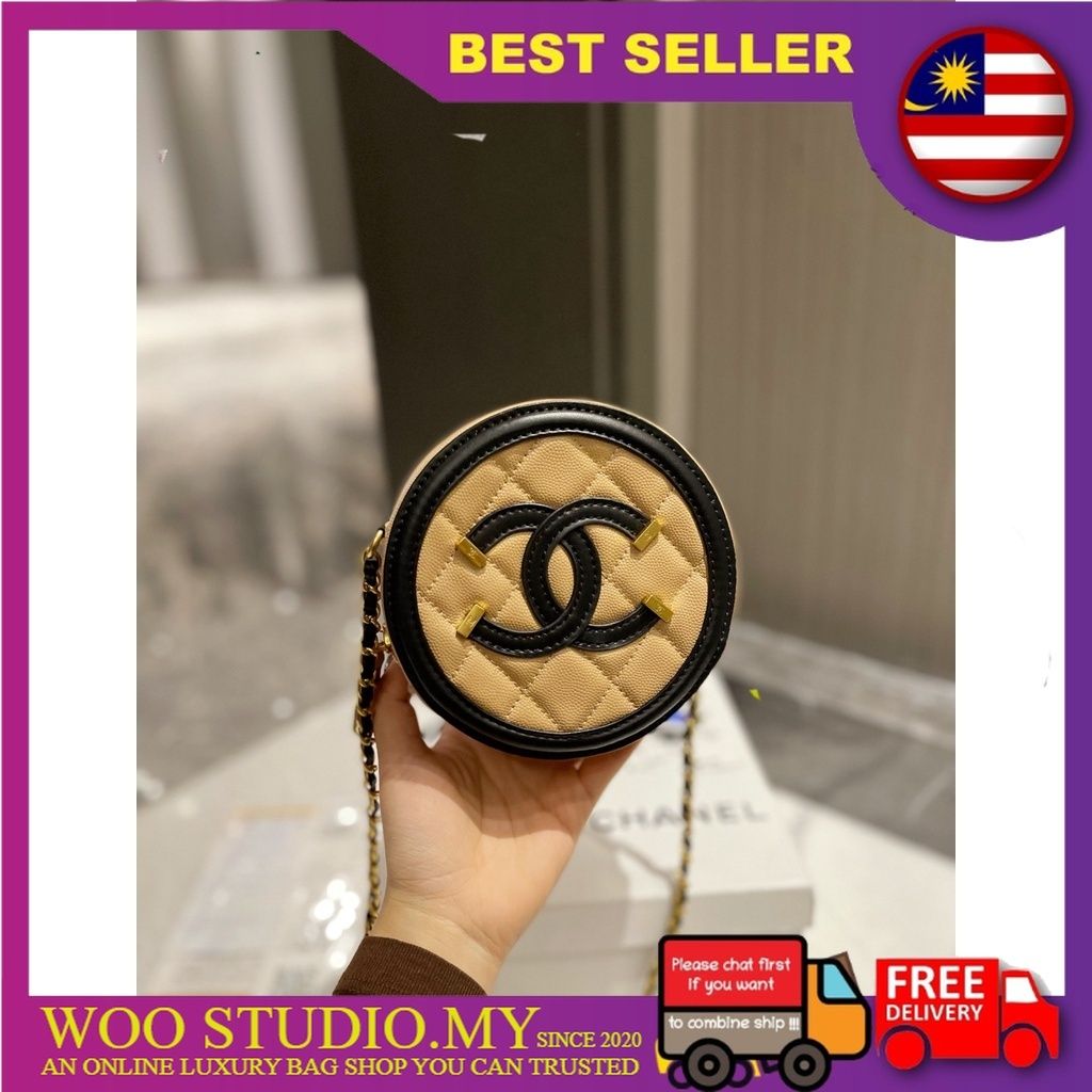 sg-11134201-7rbl3-lmlwy8roykrtc6