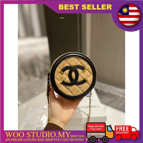 sg-11134201-7rbl3-lmlwy8roykrtc6