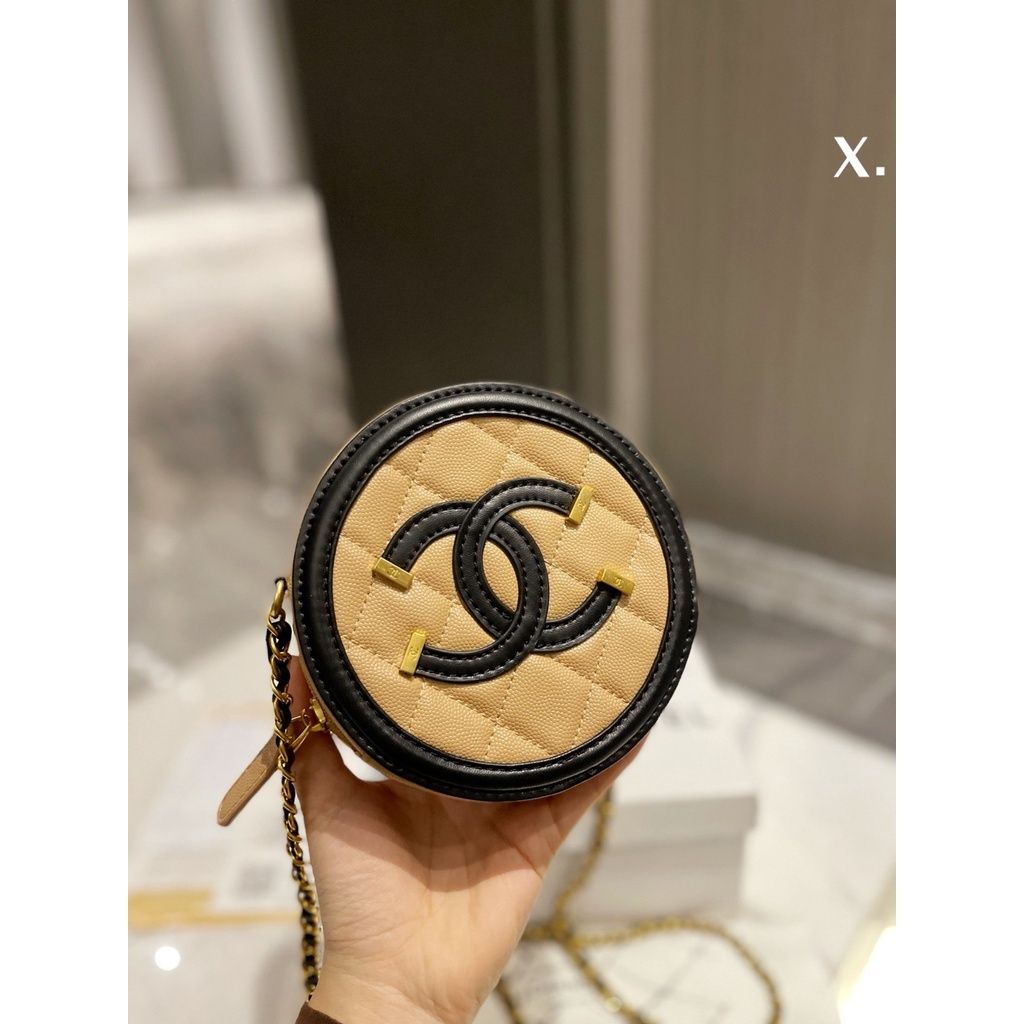 sg-11134201-7rbls-lmlwy91ymd6z7b