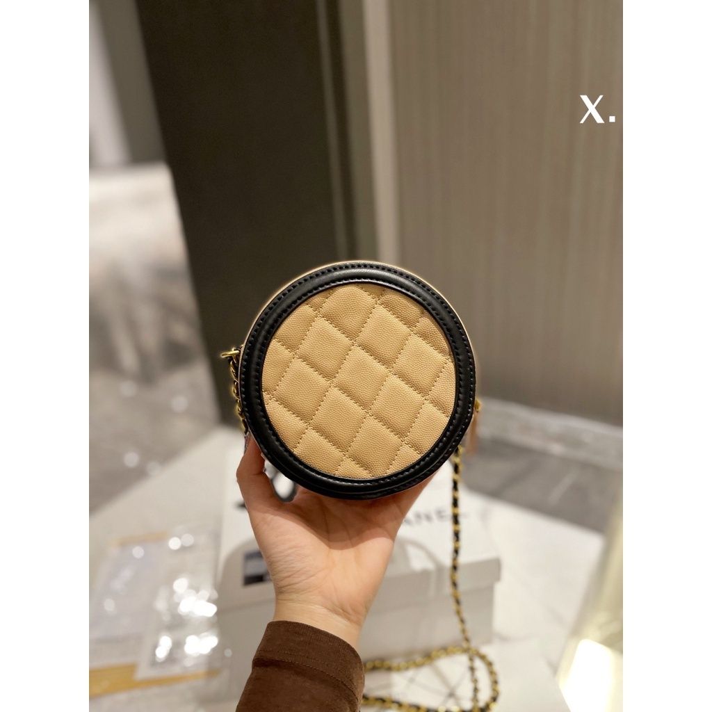 sg-11134201-7rblk-lmlwy9cs3q5f61