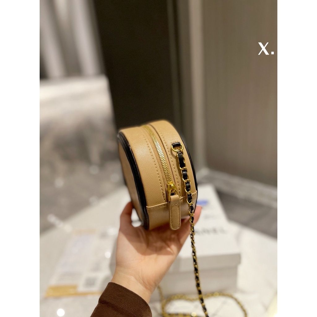 sg-11134201-7rbmg-lmlwy9i1w09mc0