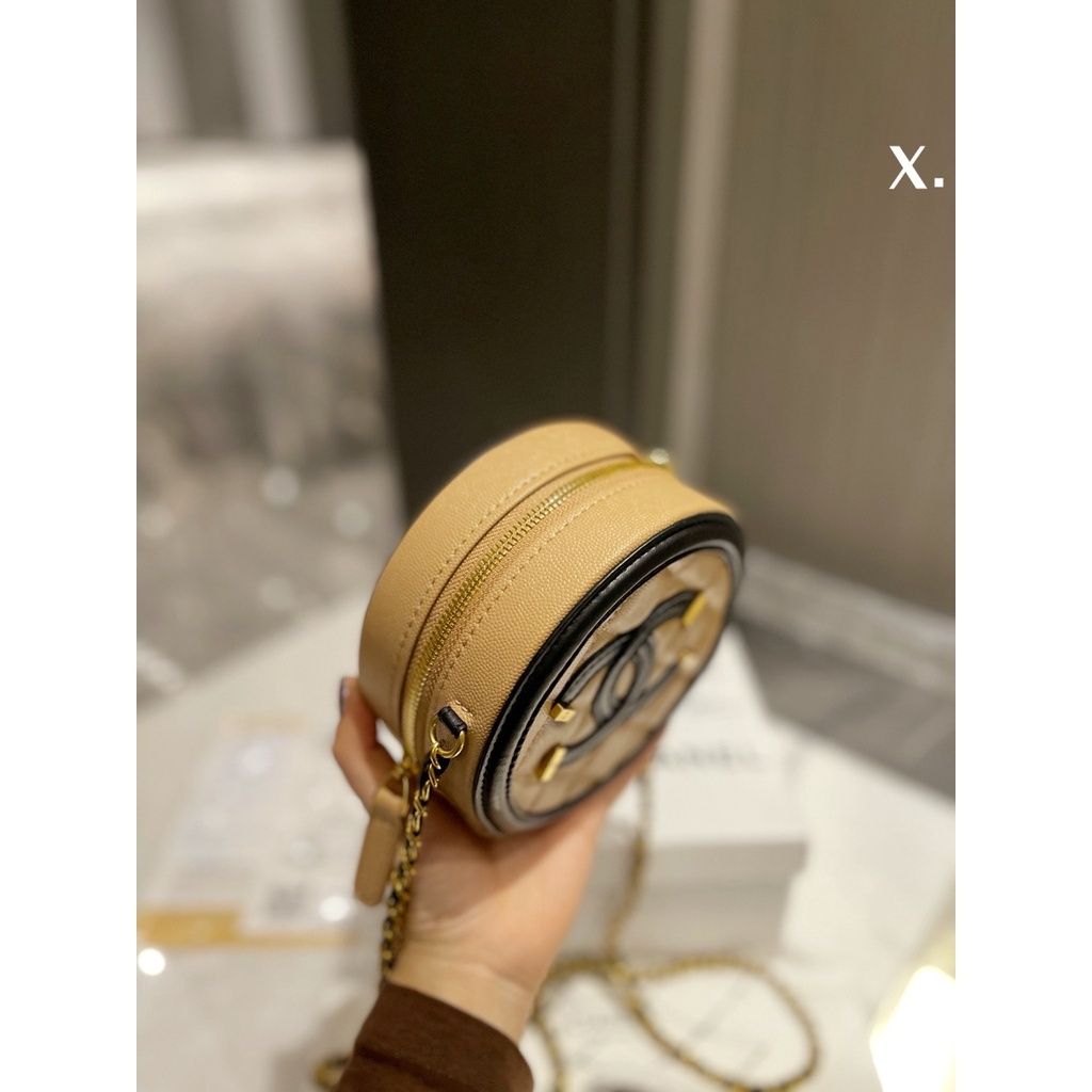 sg-11134201-7rbm8-lmlwy9s1hdwp8c