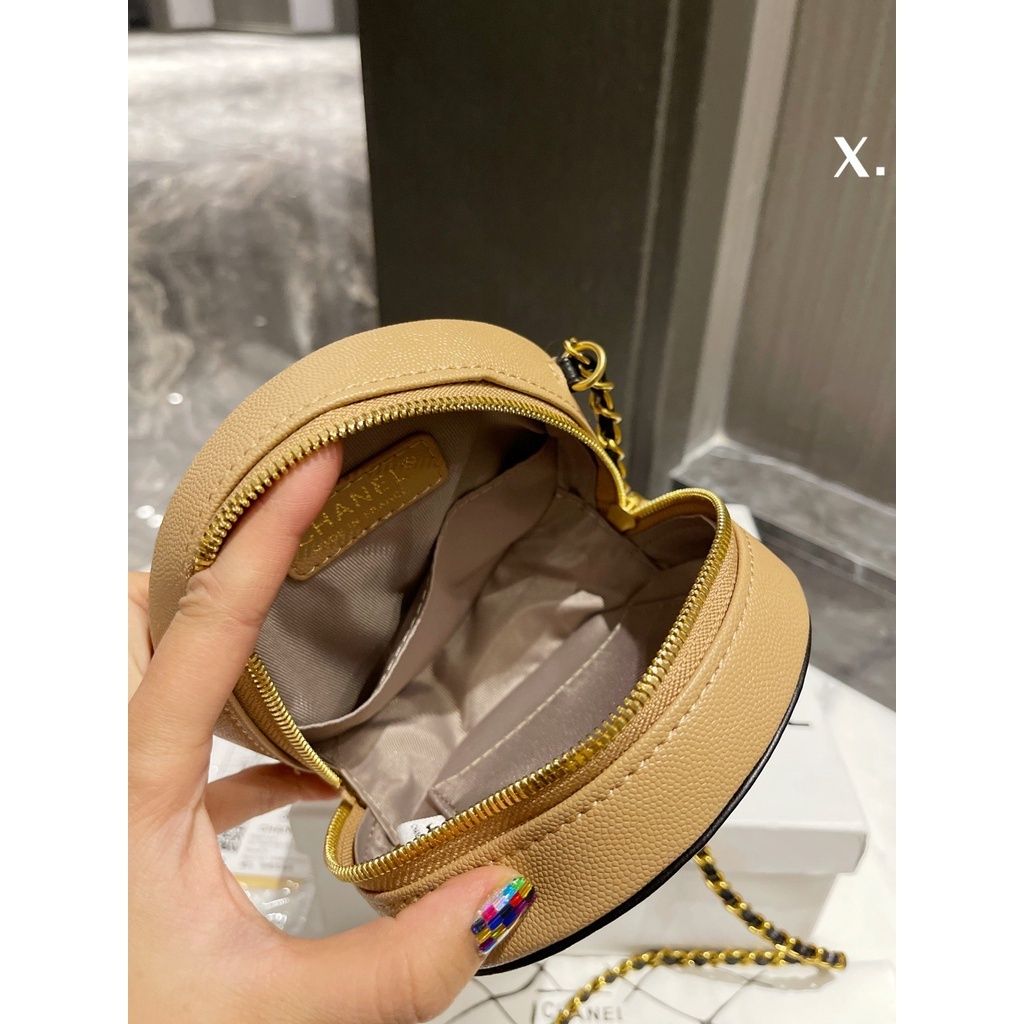 sg-11134201-7rblf-lmlwy9xv8v2jca