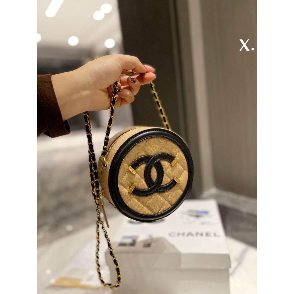 sg-11134201-7rbn4-lmlwya98s7xf22